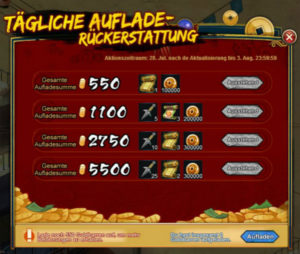 anime spiel naruto