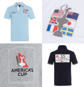 gaastra-americas-cup-polo-shirt-2017