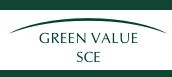 logo-Green-Value-mit-Rand Green Value SCE – Genossenschaften werden helfen, nachhaltige Ziele zu erreichen