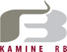 Kaminerb.de - Logo