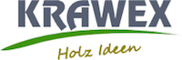 Krawex.de - Logo