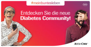 meinbuntesleben-300x157 mein-buntes-leben.de - Neue Diabetes Community motiviert und verbindet