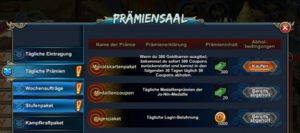 mmorpg