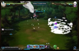 online spiel
