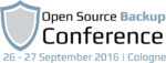 osbconf_logo_2016_500_PM-150x57 Das Programm zur Open Source Backup Conference on Bareos steht fest