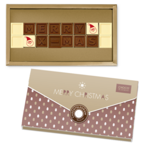 1448276289911-300x300 Schokoladige Weihnachtsgeschenke für diese Weihnachten