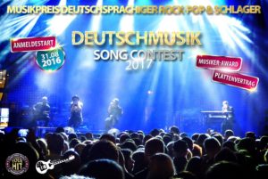 Deutschmusik-Song-Contest-Preis-für-deutsche-Musik-steht-in-den-Startlöchern--300x201 Deutschmusik Song Contest: Preis für deutsche Musik steht in den Startlöchern