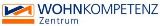 Logo WKZ