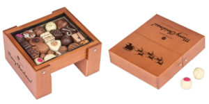 Merry-ChocoBar-300x150 Schokoladige Weihnachtsgeschenke für diese Weihnachten