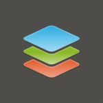 ONLYOFFICE_logo