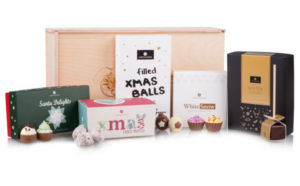Praesentset-in-einer-Holzbox-II-300x186 Schokoladige Weihnachtsgeschenke für diese Weihnachten