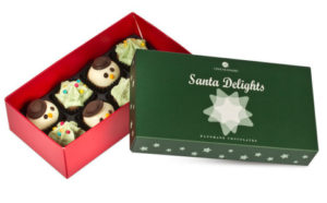 Winter-Delights-8-300x186 Schokoladige Weihnachtsgeschenke für diese Weihnachten