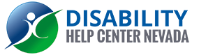 Disability Help Center Nevada