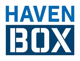 HavenBox
