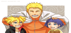 naruto-10