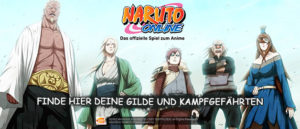 naruto-51