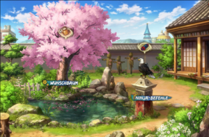 naruto-58