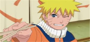 naruto-9