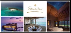 soneva