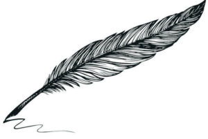 2015-unter-der-spitzen-feder_pdaarticlewide