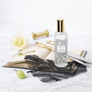 3777-beauty_elixir-jason_wu-mood-02