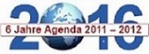 Bild: Agenda 2011-2012