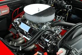 automotive-transmission-market-2026