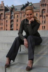 Bild: Beatrice Buch