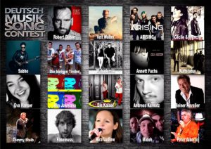 Deutschmusik-Song-Contest-2017-erste-Teilnehmer-300x212 Preis für deutsche Musik – erste Teilnehmer stehen fest