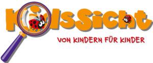 logo_kidssicht_2016_jpg