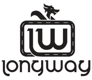 longway-logo