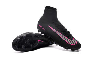 Mercurial-Superfly-V-Black-Pink-Blast