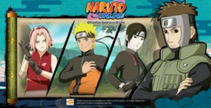 naruto-20160919152820