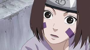 naruto-image-5