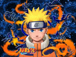Naruto-image-6 Informationen über Sai