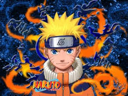 naruto-image-6