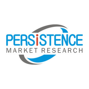 natural-language-processing-nlp-market