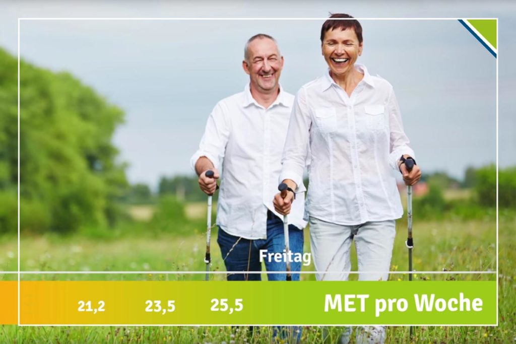 pressebild5_bewegung-nach-krebs-met-h-woche_72dpi