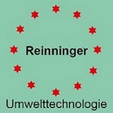 Bild: Agenda 2011-2012