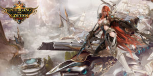 untergang-der-goetter-1