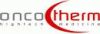 a Logo jpg Oncotherm 100x35