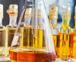 aromatic_chemicals