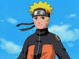 spiel-anime-naruto