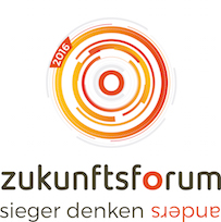 1474-zukunftsforum_logo_vertical_2016_kl
