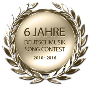 6-Jahre-Deutschmusik-Song-Contest-Seit-2010--300x284 Deutschmusik Song Contest: Preis für deutsche Musik feiert 6-jähriges Jubiläum