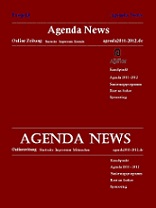 Bild: Agenda 2011-2012