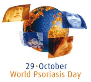 Bild_Welt-Psoriasis-Tag-2016-300x272 VERSTEHEN – ANERKENNEN – EINBEZIEHEN Welt-Psoriasis-Tag 2016