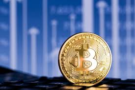 bitcoin-exchange-market-2026
