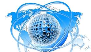 complex-event-processing-market
