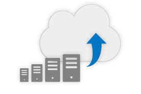 hybrid-cloud